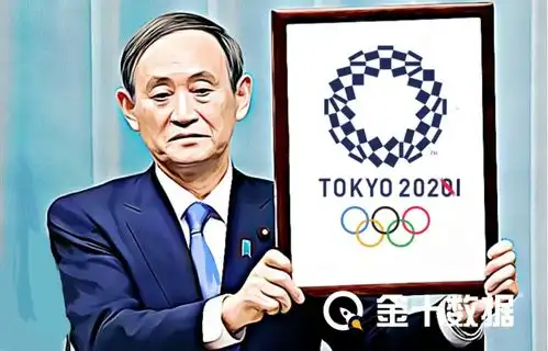 美国最高级别警告不要去日本东京奥运会若停办将损失约1061亿