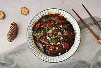 红烧茄子怎么做红烧茄子的做法乐悠厨房豆果美食