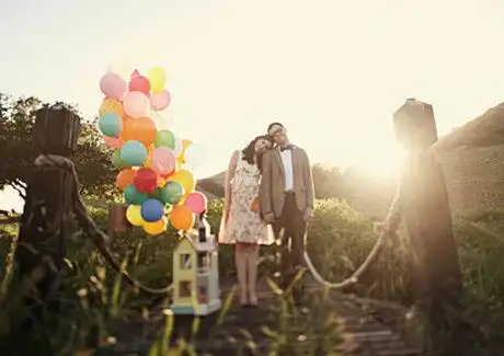 sissi纯白时光的相册waitingforyou