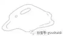 泰迪的尿液什么颜色是正常的