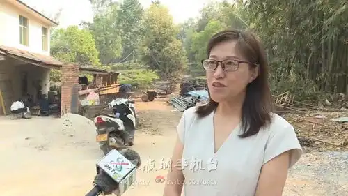 织密织牢民生兜底保障安全网让改革发展成果惠及困难群众