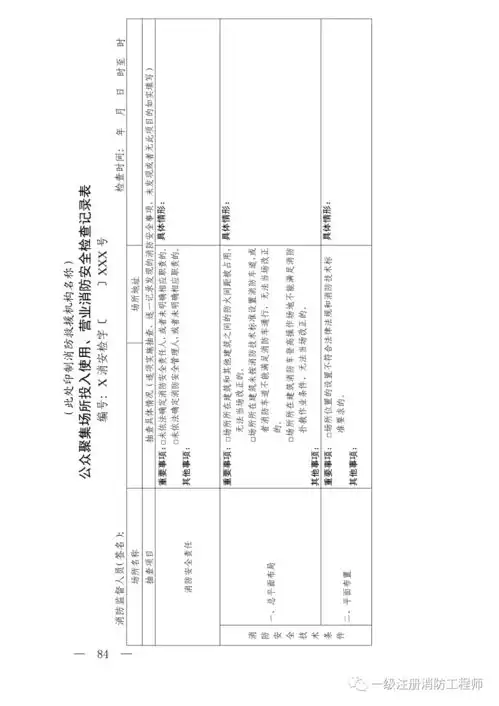 应急管理部贯彻实施新修改中华人民共和国消防法全面实行公众聚集场所投入使用营业前消防安全检查告知承诺管理的通知
