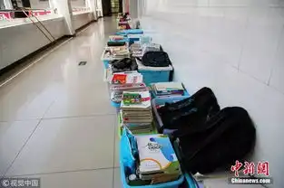 第一批00后高考了作文题目一出炉,大家都表示