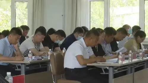 我旗2021年尚俭崇信,守护阳光下的盘中餐食品安全宣传周活动启动