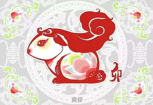get新技能从生肖风水看运势,今日虎没龙平羊兴旺本命狗注意