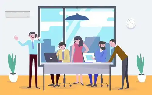 注意各个年龄段必做的体检项目您了解吗