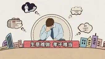 高考买房做游戏玩电竞再赚它个一个亿盘点中国式特色模拟游戏