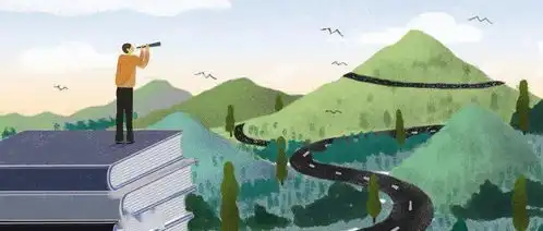 杭州求是新理想高复学校的教学成绩从何而来