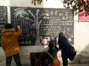 西北农林科技大学