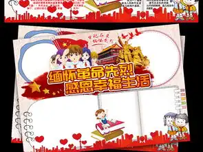 缅怀先烈小报清明节扫墓踏青手抄小报素材图片清明节手抄报大全psd模板下载401.11mb节日手抄报