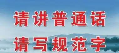 珠海某沐足店里有猫腻,澳门市民洗脚损失千元