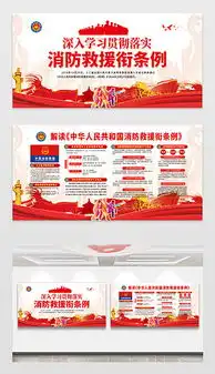 消防专栏图片素材消防专栏图片素材下载消防专栏背景素材消防专栏模板下载我图网