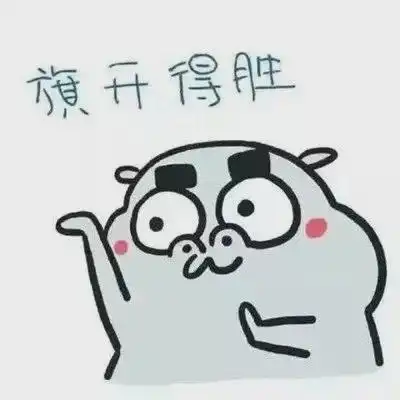 岳阳高考生速看免学费住宿费计划招生数百人,还有这个好消息