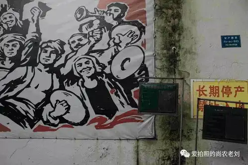 摄友推介胡应的四钢记忆