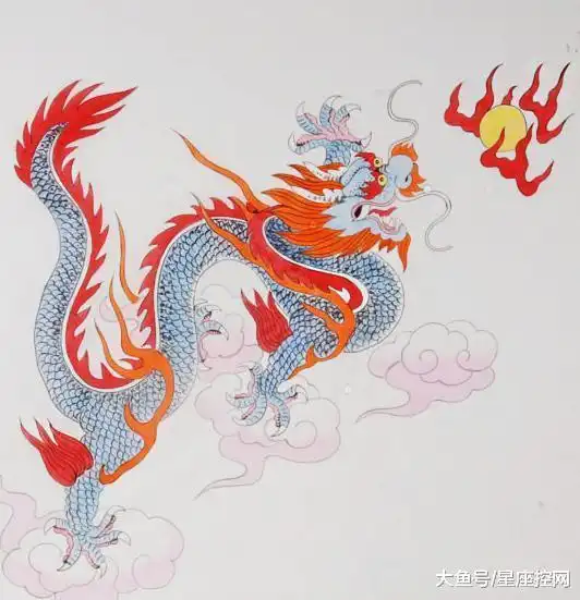 属相是这几个的宝宝,是父母一生的福气,好运扎堆进门