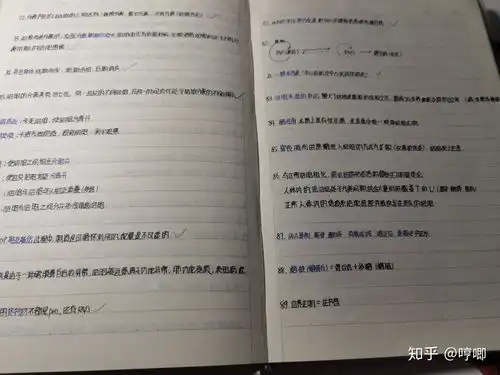适合新高考的准高三学生有哪里有益的辅导书