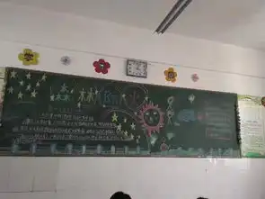 山水美如画森林防火责任大