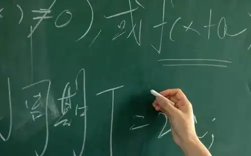 高中三年里,高考真题到底什么时候做最合适
