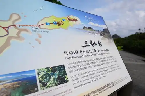 要坐热气球不用去土耳其,花200元去中国这个城市感受浪漫吧