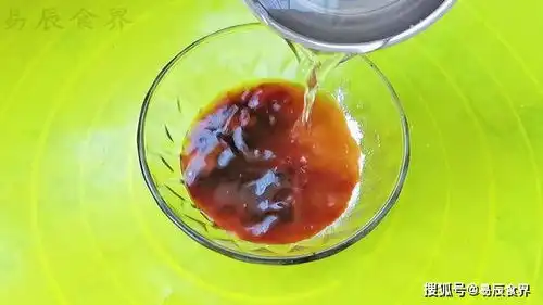 茄子土豆青椒,又一道东北名菜地三鲜,请叫它素菜领袖地三鲜