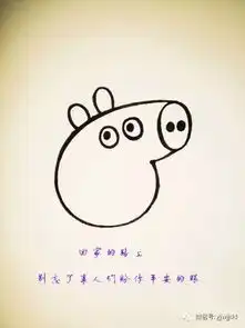 佩琪是啥佩琪是平安出行的代言人