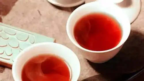 民间茶文化容易糟蹋好茶的5种习惯,如果有要尽快停止
