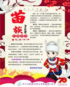 欲解景炎校运会风情,先睹电子板报风采吧