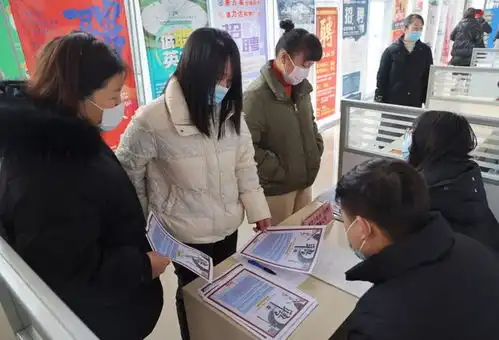 赤壁市举办女性专场招聘会29家企业982个岗位服务就近就业