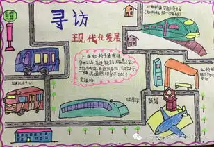 第500期寻根溯源,我骄傲gl快乐12站三年级组之中国的长度研学活动