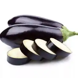 孩子最需要吃的蔬菜排行榜你家餐桌上有几种
