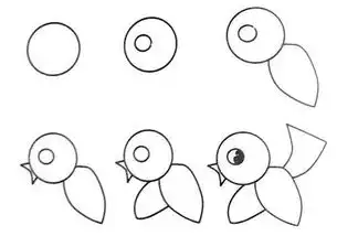 智慧教育奇幻斑斑教你一笔一笔学画画