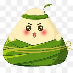 端午节手抄报素材一箩筐