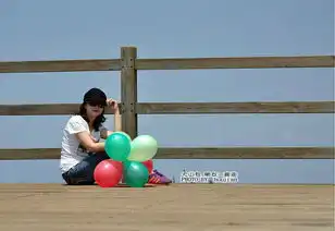 ,昭通自助游攻略马蜂窝