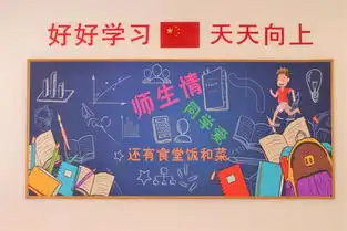 食在苏农食堂升级改版,新学期更有豪礼相送