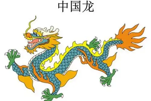 十二属相中,属龙的人是啥性格