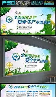 安全生产板报模板安全生产板报模板下载安全生产板报模板图片设计素材我图网