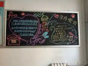 11.9全国消防日丨后勤集团在行动