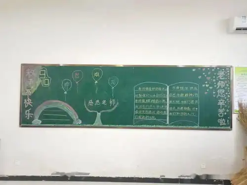 岁月如歌感念师恩老师,您辛苦了