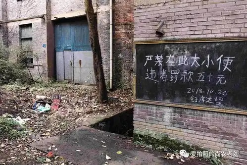 摄友推介胡应的四钢记忆
