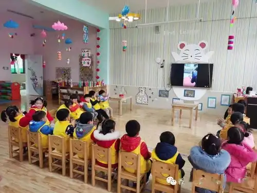 消防妈妈安全乡村校园行香港艾乐佳家幼儿园三八节消防安全教育活动