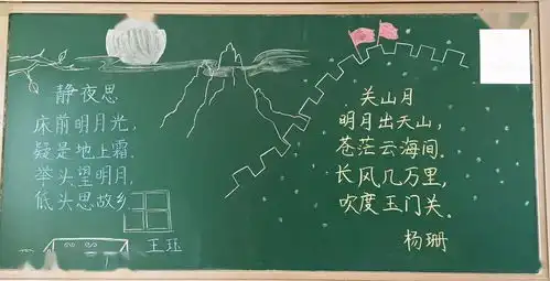 20202021学年第一学期校本培训粉笔字培训