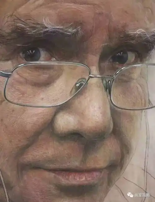 美术生千万不要和这群人谈恋爱