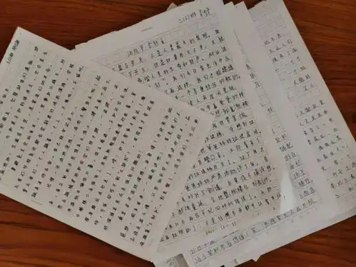 平安校园黄陂区中小学师生同上消防安全课