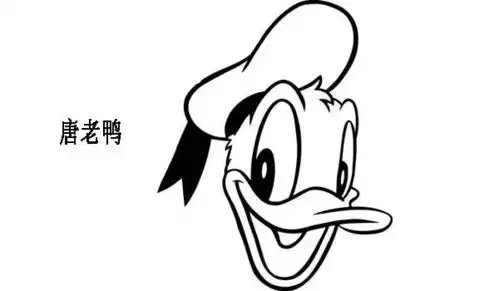 幼儿最喜欢的100幅画,快快学起来吧