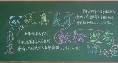 高考答题必须注意的19个细节尤其第13条二模的时候就用上吧