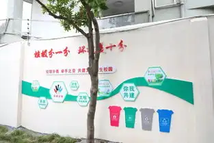 慈溪这所学校的垃圾分类工作,居然做得这么好