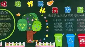 学生学广场舞,家长带娃刷题,这场考试迫在眉睫