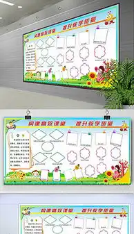 学生兼职招聘广告图片素材学生兼职招聘广告图片素材下载学生兼职招聘广告背景素材学生兼职招聘广告模板下载我图网