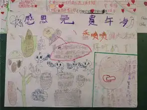 10个故事,看看不一样的贵阳