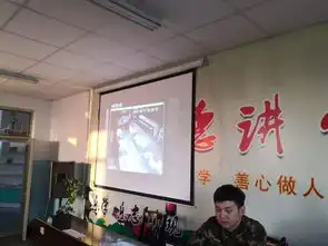 准东第三小学消防安全教育周系列活动